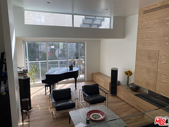 5th image of 444 W Avenue 37