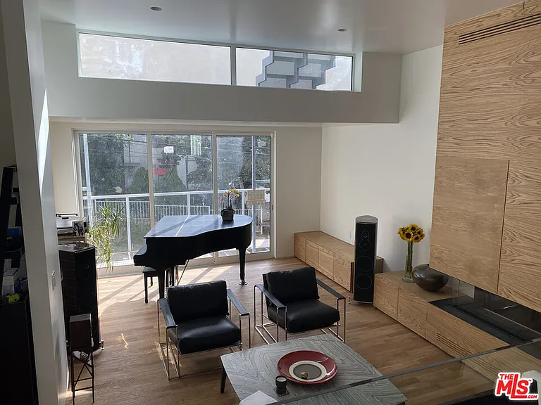 444 W Avenue 37 — Photo 5