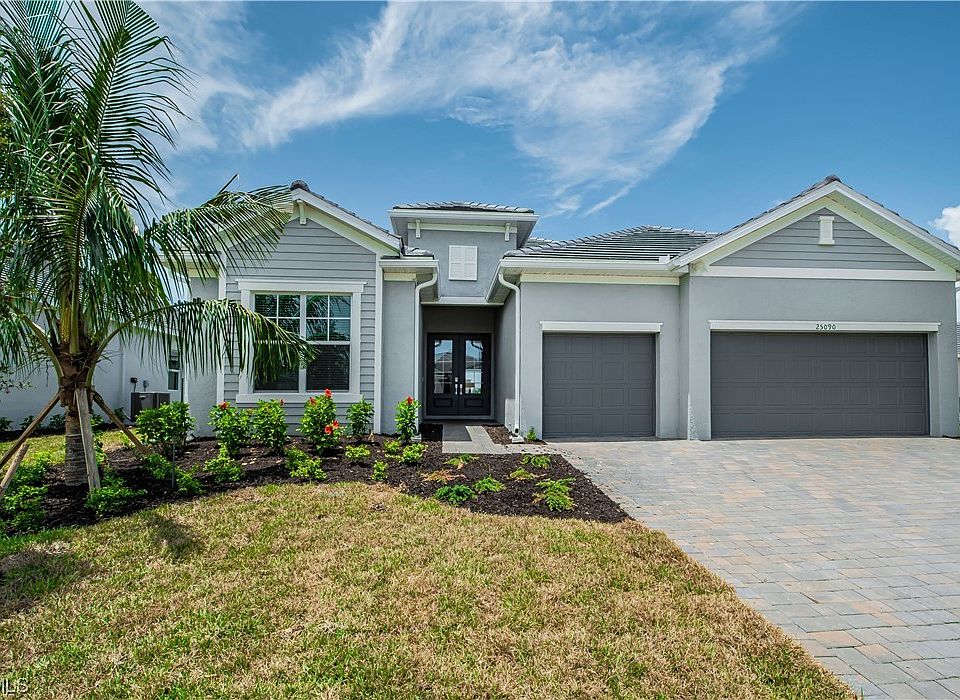 1st image of 25090 Longmeadow Dr