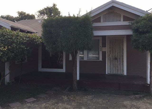 1st image of 908 E Cortland Ave