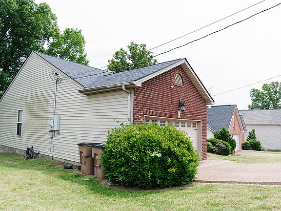 5th image of 4536 Hamilton Ln