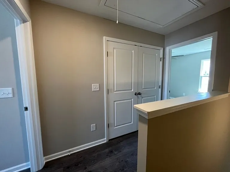 218 Tara Ct — Photo 6