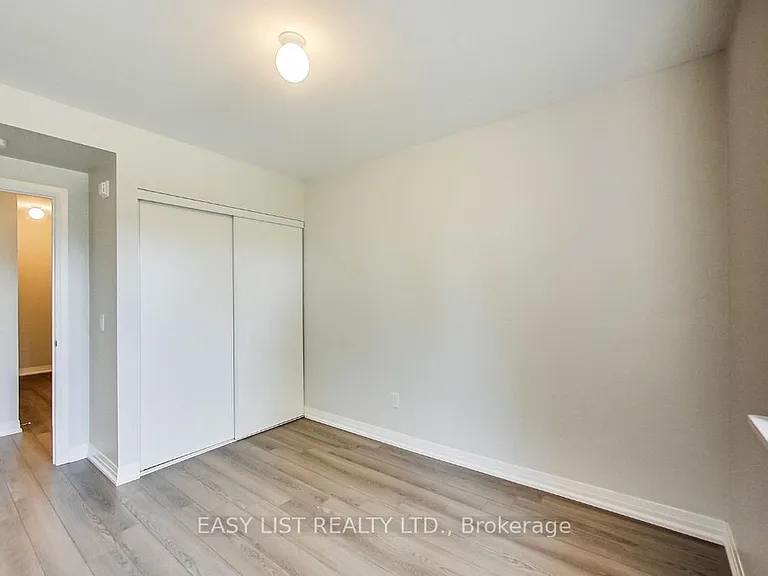 1210 Main St E #102 — Photo 15