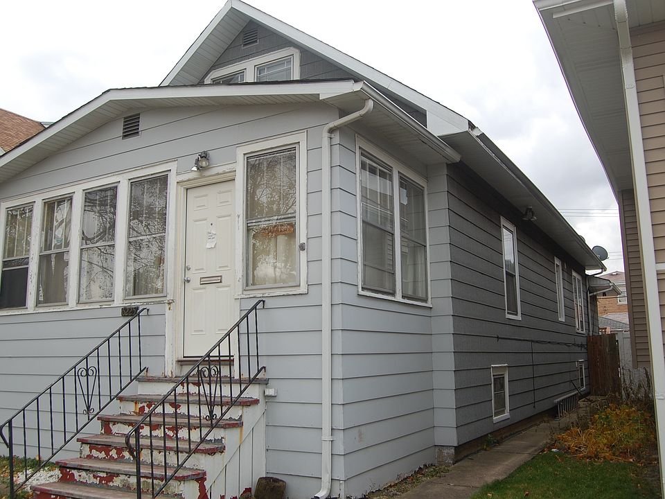 1st image of 6225 W Cuyler Ave