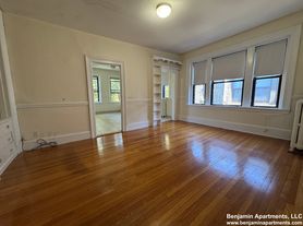 21-23 Brighton Ave
