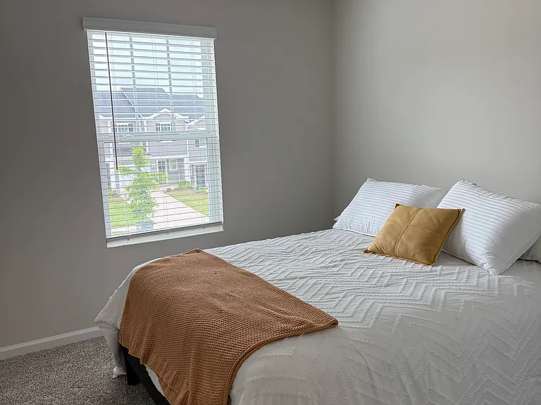 5553 Worrell Way — Photo 10
