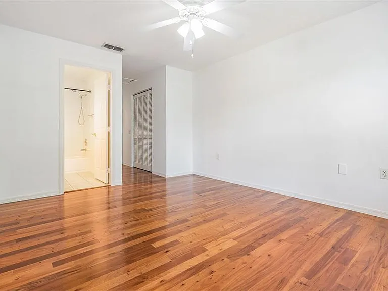 404 S Willow Ave #B — Photo 25