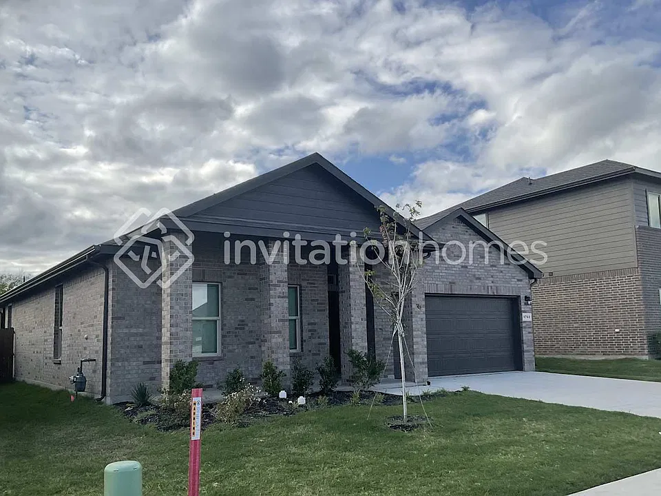 9740 McClane Farm Dr