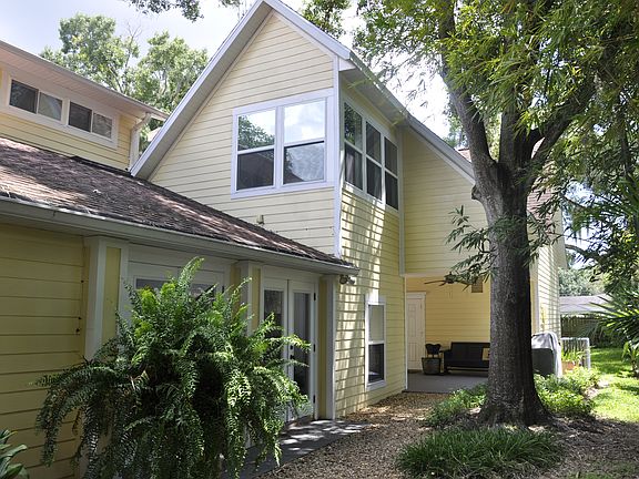 5th image of 1114 W Peninsular St