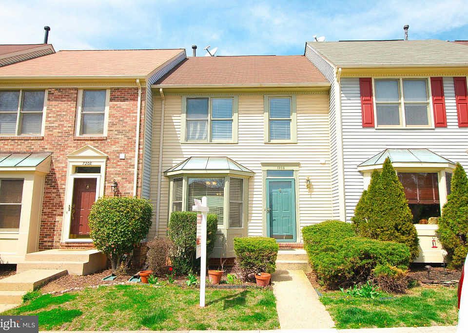 1st image of 7206 Lensfield Ct