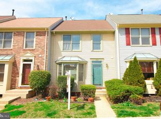 7206 Lensfield Ct, Alexandria, VA 22315