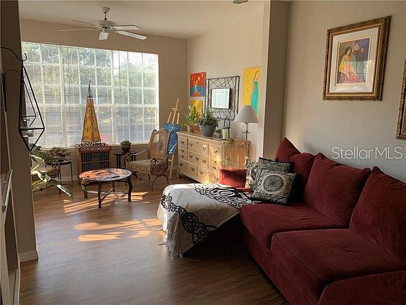 5th image of 4122 Central Sarasota Pkwy APT 1927