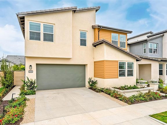 2nd image of 1306 Roots Way