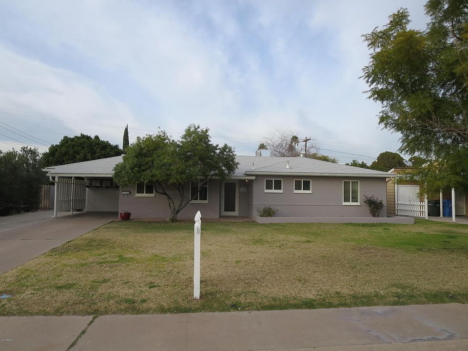 1st image of 1002 E Keim Dr