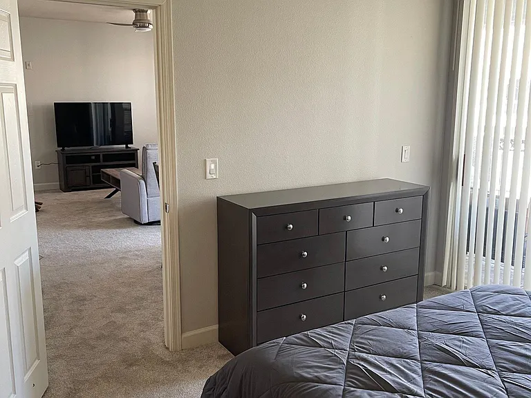 1100 N Priest Dr #2083 — Photo 6