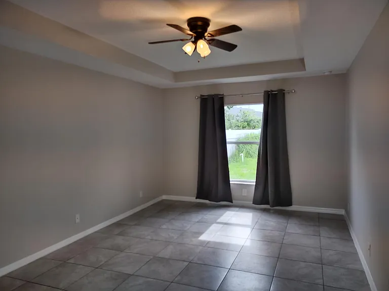 151 SW South Wakefield Cir — Photo 9