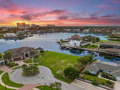 1020 Dill Ct, Marco Island, FL, 34145