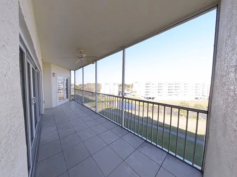 1200 Country Club Dr #3503 — Photo 36