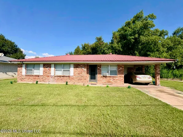 27661 Highway 15, Ferriday, LA 71334