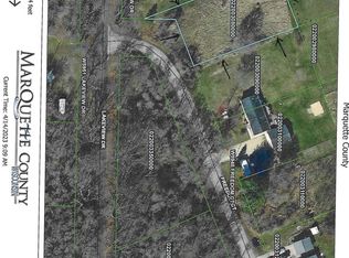 L30 Freedom Court #30, Montello, WI 53949