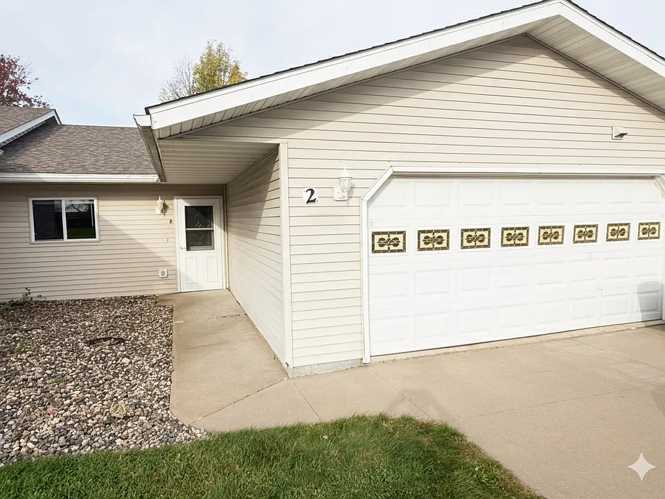1920 11th Ave