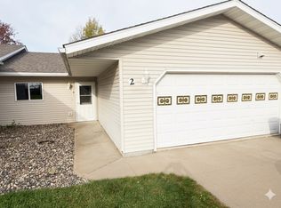 1920 11th Ave, Baldwin, WI 54002