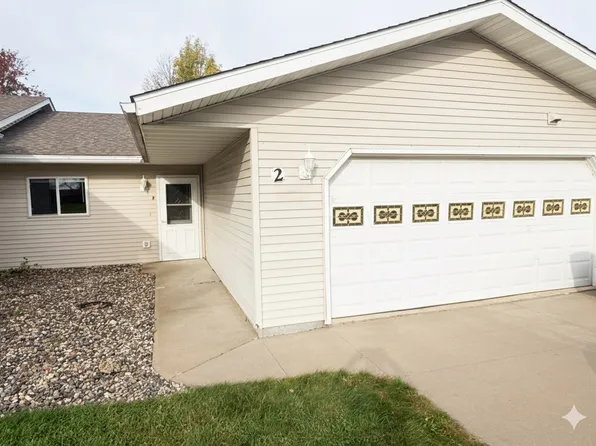 1920 11th Ave, Baldwin, WI 54002