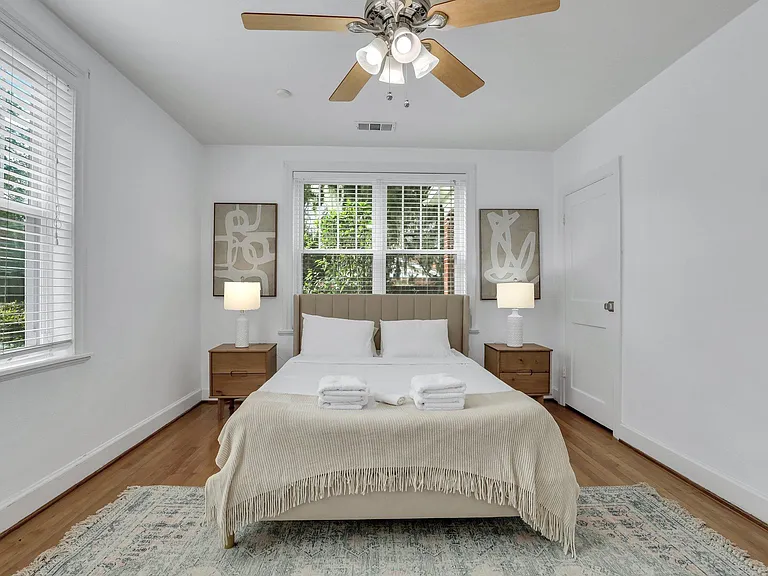 311 Kinzie Ave — Photo 10