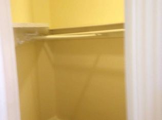 140 Sewall Ave, Brookline, MA 02446