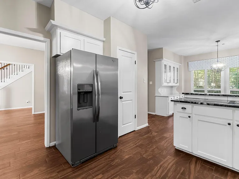 7 Elwood Hills Ct — Photo 14