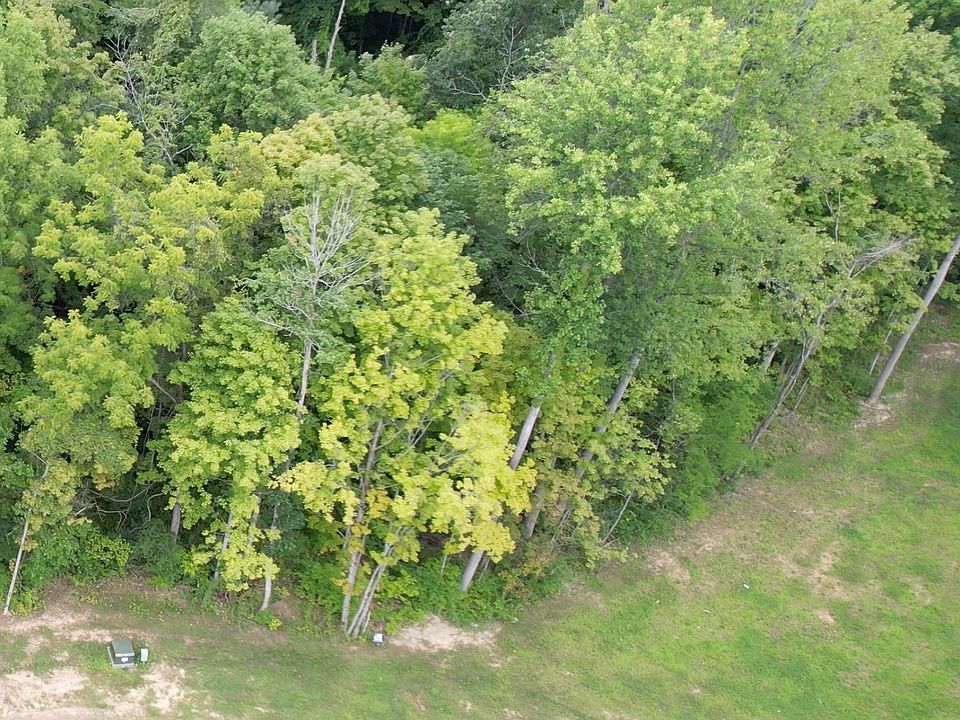 2nd image of 4406 Crombie Ct