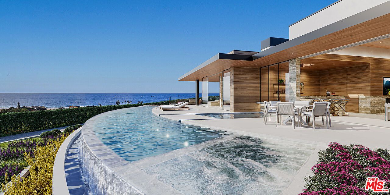 6361 Sea Star Dr, Malibu, CA 90265 | MLS #24-461201 | Zillow