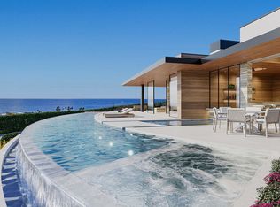 6361 Sea Star Dr, Malibu, CA 90265