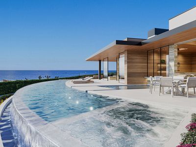 6361 Sea Star Dr, Malibu, CA, 90265