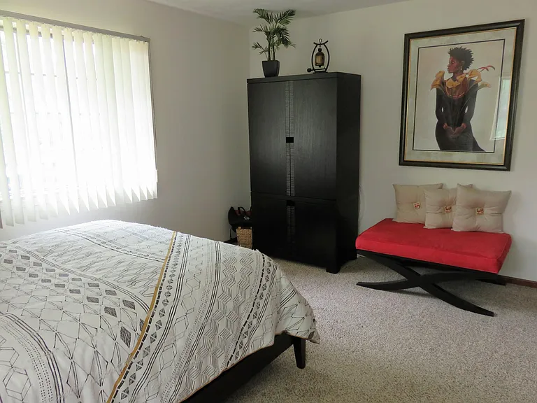 4630 Eastern Ave SE #302 — Photo 16