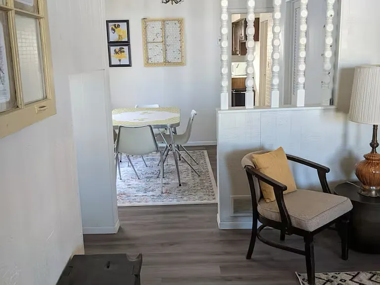 610 6th Ave #610 — Photo 10