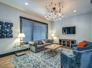 3102 Wellington Ave #B, Nashville, TN 37212