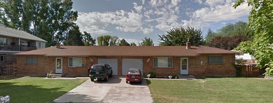 1st image of 293 Elaine Ave