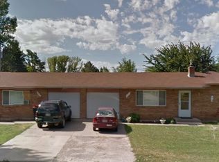 293 Elaine Ave, Twin Falls, ID 83301