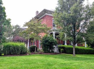 382 W Lake Rd, Branchport, NY 14418