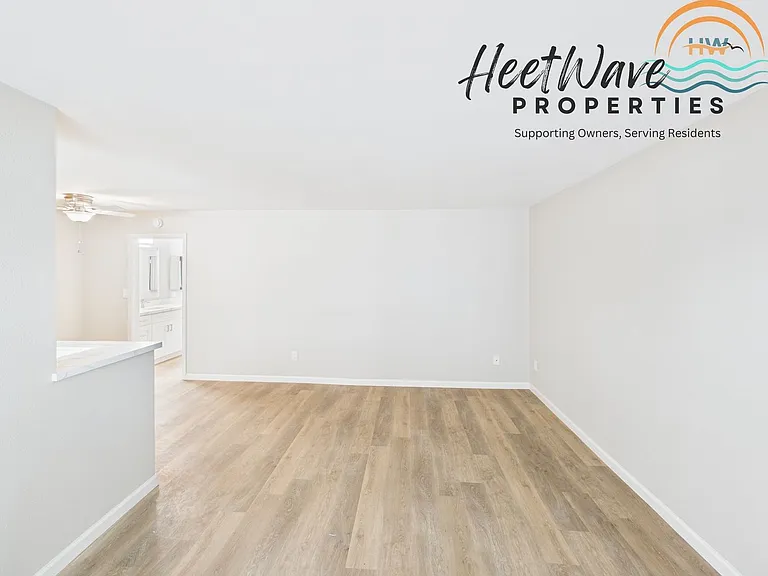 AZPZ - 4775 Wilson Ave — Photo 19