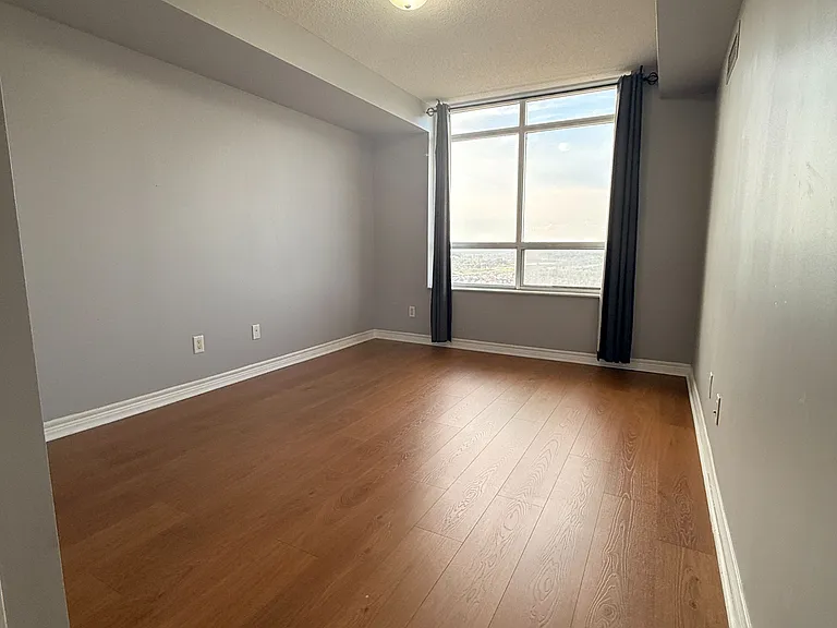 710 Humberwood Blvd #2504 — Photo 8