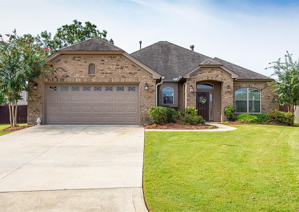 1st image of 10600 Evanwood Ct