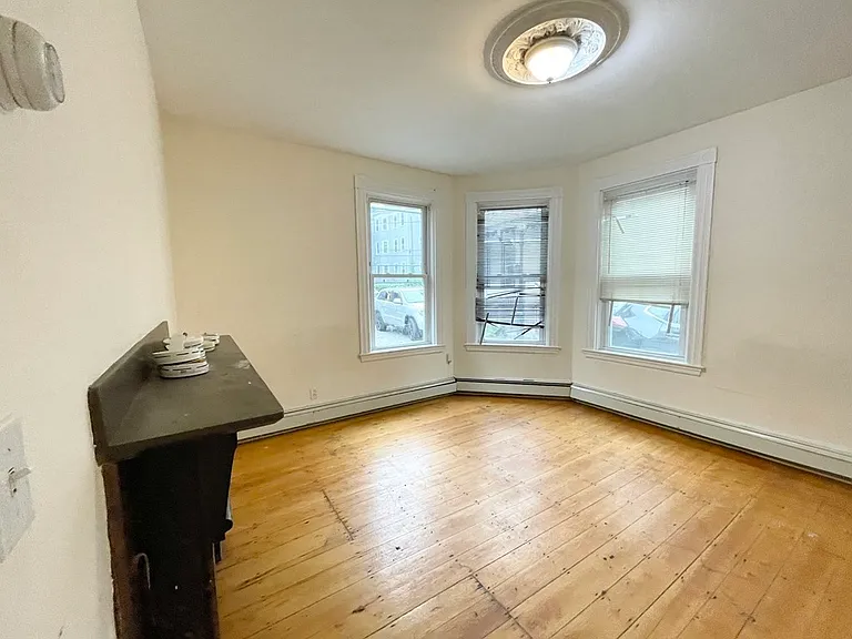 1 Folsom Ave #1A — Photo 6