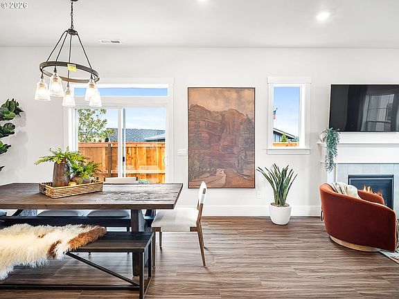 2nd image of 16897 SW Pomelo Dr