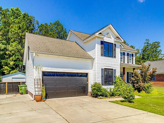 3rd image of 508 Rose Creek Ln