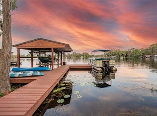 18509 Keystone Manor Rd, Odessa, FL 33556