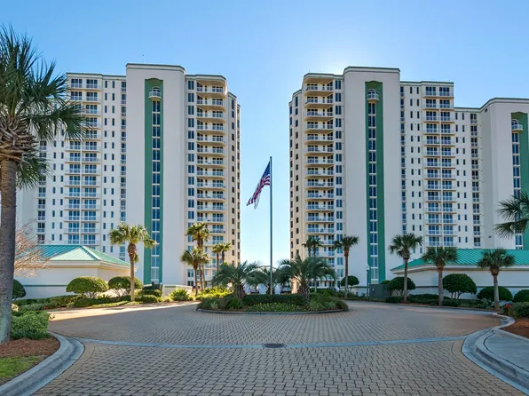 1050 Highway 98 E Ph 106E, Destin, FL 32541