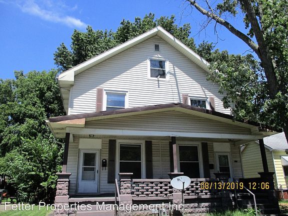 2nd image of 732 Bayard Park Dr
