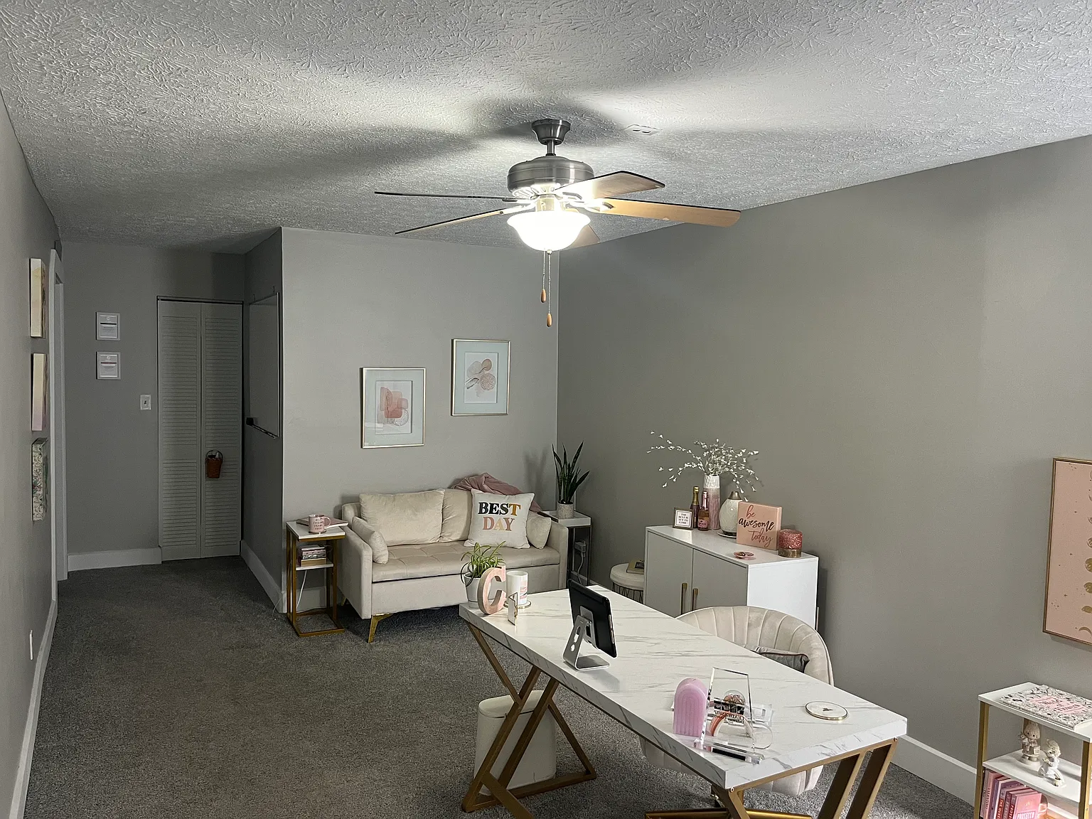 135 E Winter St — Photo 1